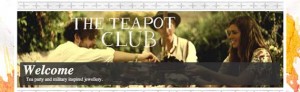 teapotgrab