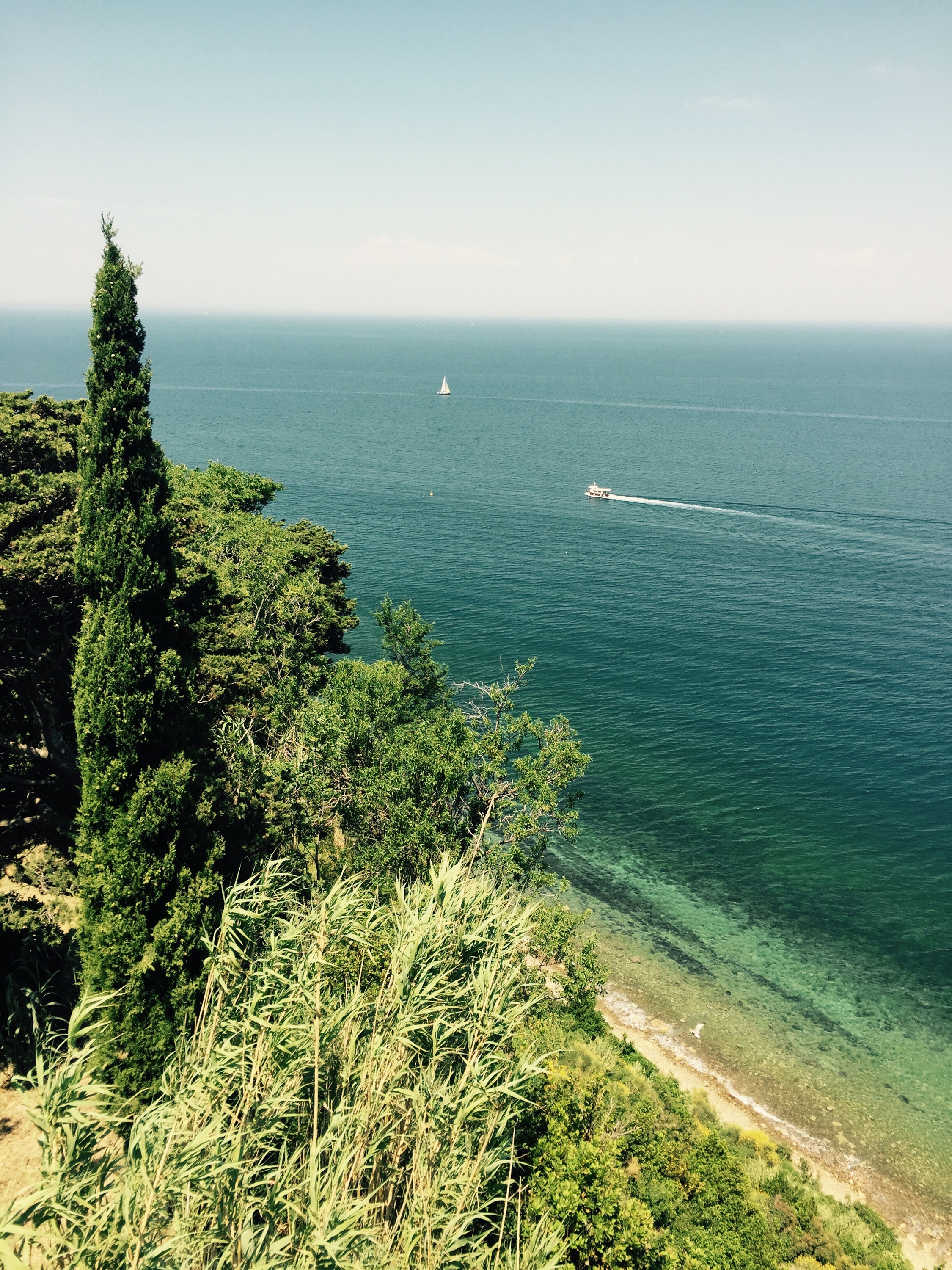 Piran, Slovenia